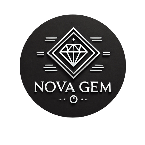 nova gem